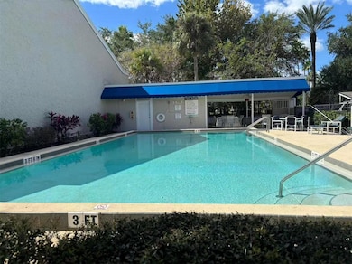 5395 Vineland Rd unit S, Orlando, FL 32811 - photo 6