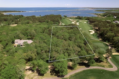 7 Overview Ln, Oak Bluffs, MA 02557 - photo 2