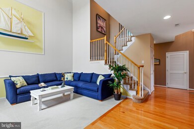 38358 Old Mill Way unit 41, Ocean View, DE 19970 - photo 5