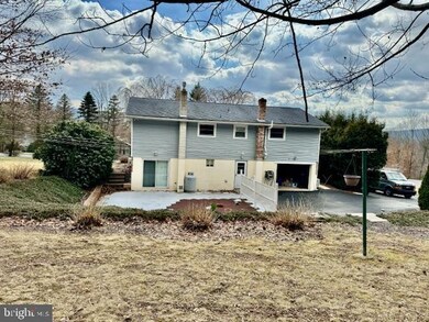 26 Paul St, Ashland, PA 17921 - photo 6