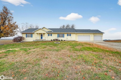 15112 NE 72nd St, Cambridge, IA 50046 - photo 2