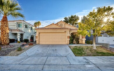 3112 Ocean View Dr, Las Vegas, NV 89117 - photo 2