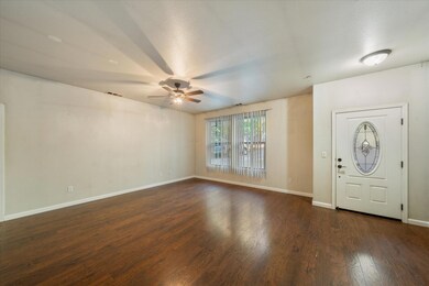 30821 Tinkerbell Ln, Shingletown, CA 96088 - photo 6