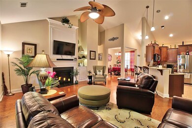 221 Rivers Edge Dr, Conway, SC 29526 - photo 5