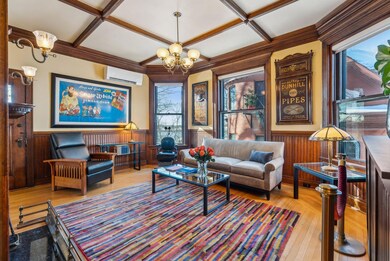 48 Western Promenade, Portland, ME 04102 - photo 7