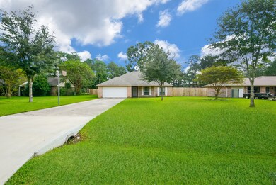 30810 Mckinney Dr, Tomball, TX 77375 - photo 2