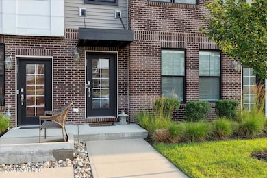 25 Midway Rd N, Tinton Falls, NJ 07724 - photo 3