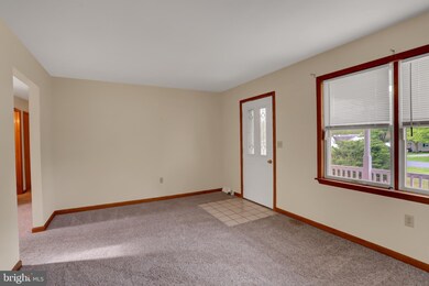 896 Sheck Dr, Newport, PA 17074 - photo 7