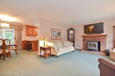75 Dorset Rd, Holliston, MA 01746 - photo 7