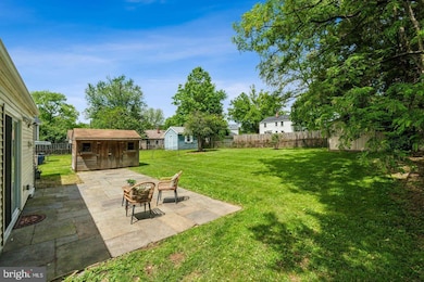 2621 Terrapin Rd, Silver Spring, MD 20906 - photo 6