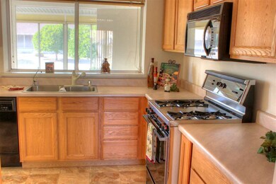 Colburn Mktg_007_8_9