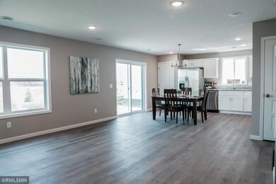 All photos of previously finished home of same floor plan.