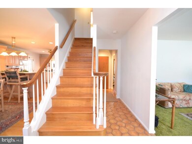 25 Violet Ln, Lansdowne, PA 19050 - photo 2