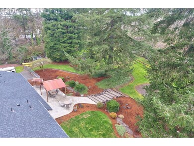 21915 NE Ilafern Ln, Dundee, OR 97115 - photo 7