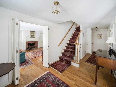 69 Seaborne Dr, Yarmouth, ME 04096 - photo 4