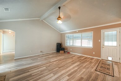 16750 Gleneagle Dr N, Conroe, TX 77385 - photo 7