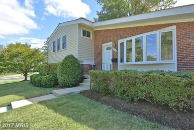 3300 Kayson St, Silver Spring, MD 20906 - photo 2