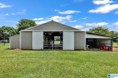 0 Mize Rd unit 13 21425556, Remlap, AL 35133 - photo 3