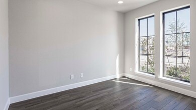 7926 Lookout Hill Dr, Magnolia, TX 77354 - photo 6