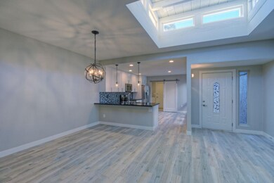 7334 E Pleasant Run Scottsdale-MLS_Size-