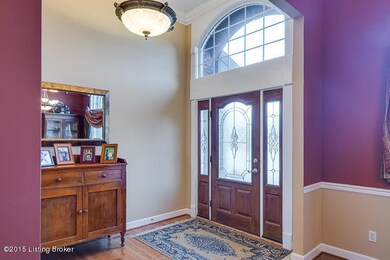 9114 Geneva Circle-1003.jpg