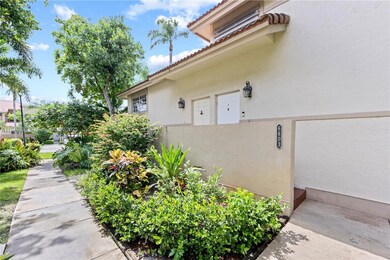 6603 Via Regina unit 50, Boca Raton, FL 33433 - photo 4
