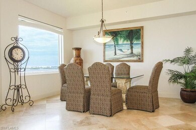 4875 Pelican Colony Blvd unit 1803, Bonita Springs, FL 34134 - photo 4