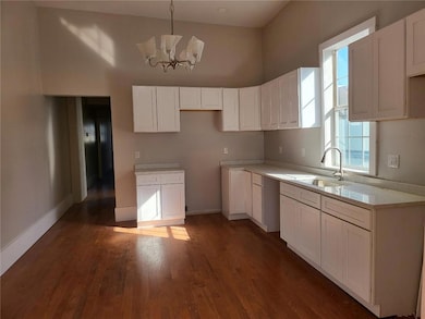 2129 Spain St, New Orleans, LA 70117 - photo 7