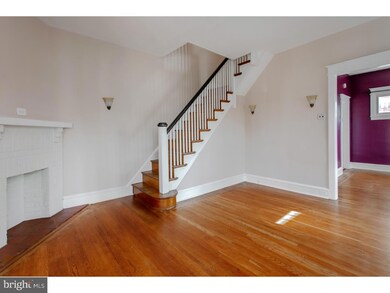 1145 Wilson Dr, Havertown, PA 19083 - photo 6