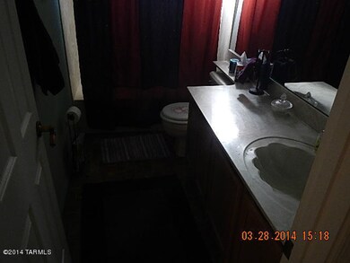 DSCN0734