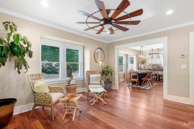 1658 Conant Ave, Burley, ID 83318 - photo 2