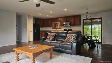 11068 Eudora Cir, Thornton, CO 80233 - photo 6