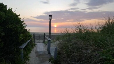 191 Phillips Rd, Bourne, MA 02532 - photo 5