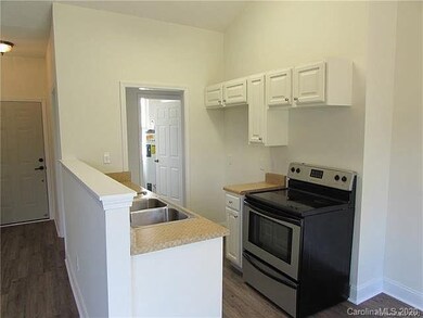 2026 Arlington Ave, Statesville, NC 28677 - photo 5