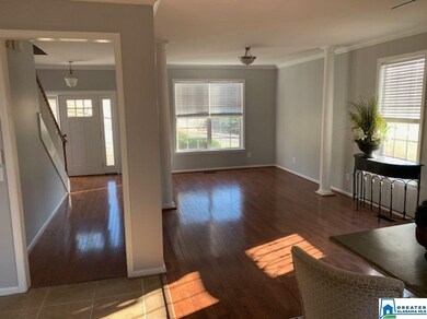 4970 Vernon St, Birmingham, AL 35235 - photo 5