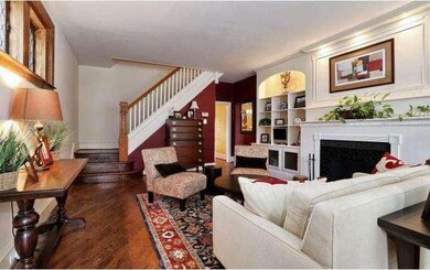 1323 Woodlawn Ave, Wilmington, DE 19806 - photo 3