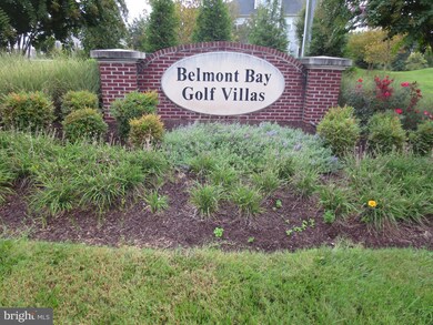 700 Redgate Ln, Woodbridge, VA 22191 - photo 2