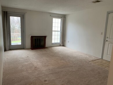 36 Walden Dr unit 17, Natick, MA 01760 - photo 7