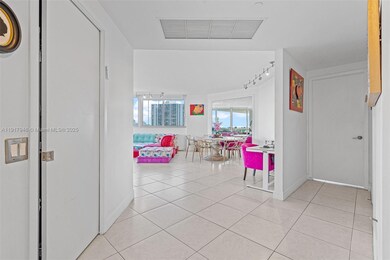 3801 Collins Ave unit 603, Miami Beach, FL 33140 - photo 7