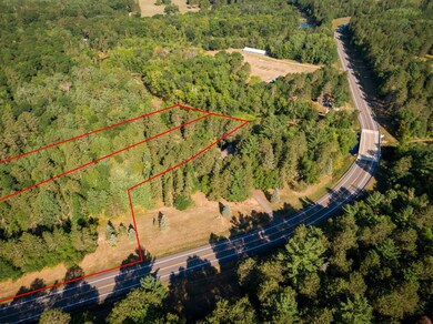 Lot 1 River Trail Rd, Crosslake, MN 56442 - photo 5