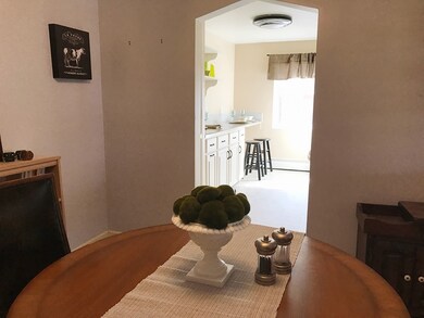 35 Montvale Ave unit 5, Woburn, MA 01801 - photo 5