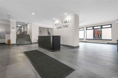 58-03 Calloway St unit 2FF, Corona, NY 11368 - photo 5