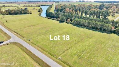Lot 18 Blue Heron Blvd, Hertford, NC 27944 - photo 4
