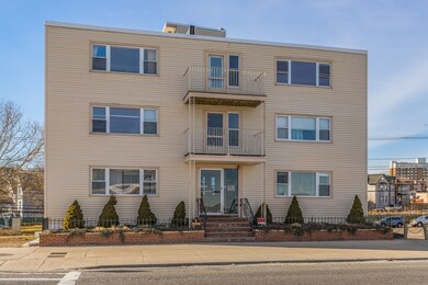 71 Revere Beach Blvd unit 9, Revere, MA 02151 - photo 4