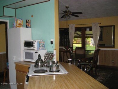 4626 Solandra Cir W, Jacksonville, FL 32210 - photo 5