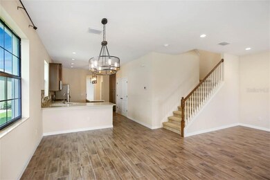 5724 Circa Fishhawk Blvd, Lithia, FL 33547 - photo 2