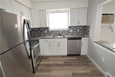 532 Broad St unit 5, Emmaus, PA 18049 - photo 5