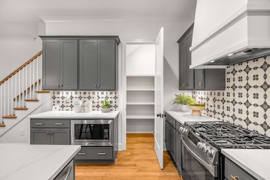 630 Freedom Place, Nashville, TN 37209 - photo 7