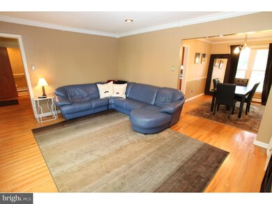 1175 Taylor Dr, Langhorne, PA 19047 - photo 5