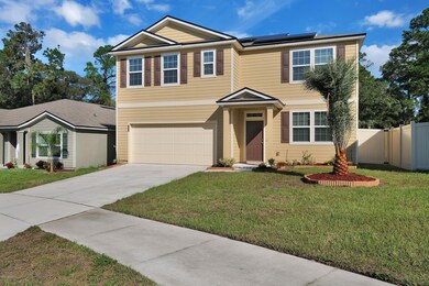9091 Emma Jean Ct, Jacksonville, FL 32211 - photo 2
